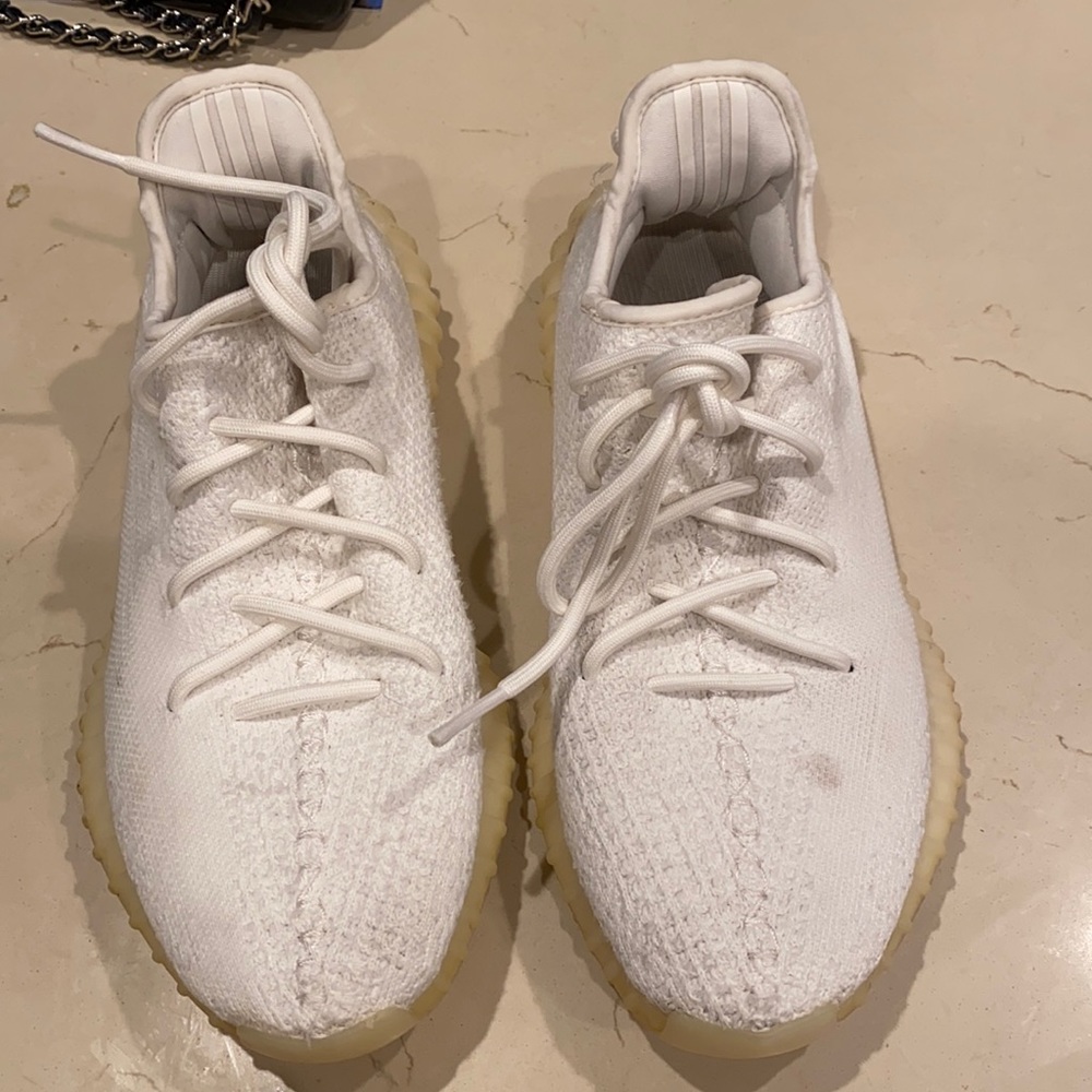 Yeezy